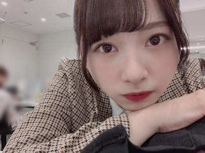 ♪春日さん、おめでとうございます♪ - 画像2