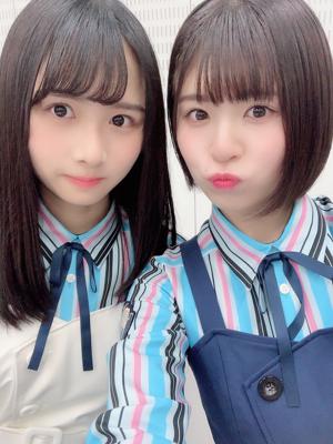 ミュージックステーション - 画像3