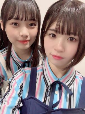 ミュージックステーション - 画像4