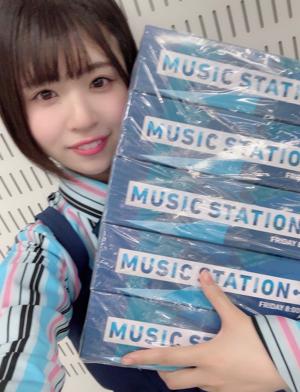 ミュージックステーション - 画像5
