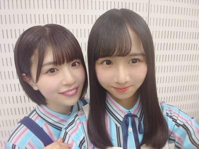 ミュージックステーション💙 - 画像3