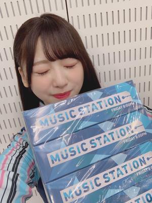 ぴゃー。 - 画像2