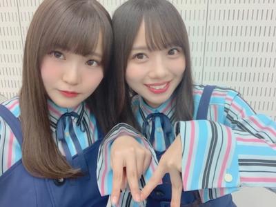 ミュージックステーション - 画像2