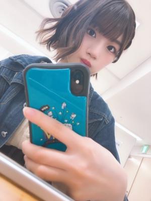 スマホケース📱 - 画像2