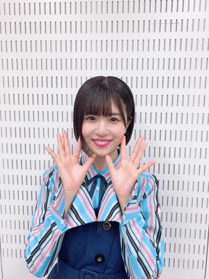 給食の時代は白米×牛乳がキライでした - 画像2