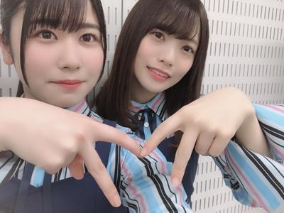 ~心惹かれる~ - 画像2