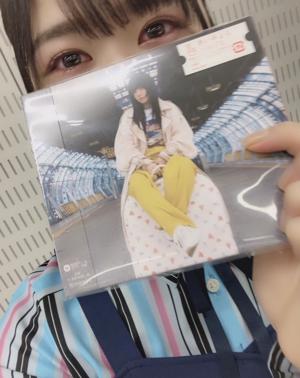 ~心惹かれる~ - 画像3