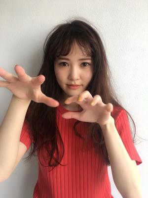 CanCam 6月号(・ω・)💓 - 画像2