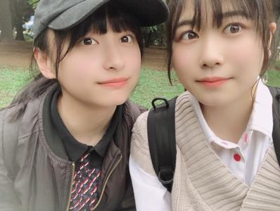 ~五角形と六角形~ - 画像2