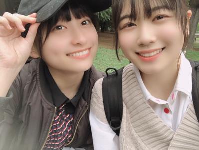 ~五角形と六角形~ - 画像3