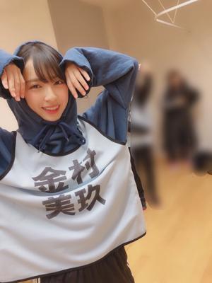 最近の。 - 画像2