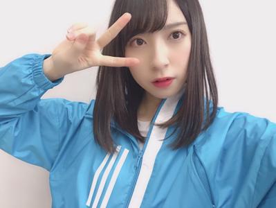 最近の。 - 画像4