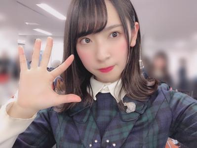 最近の。 - 画像5