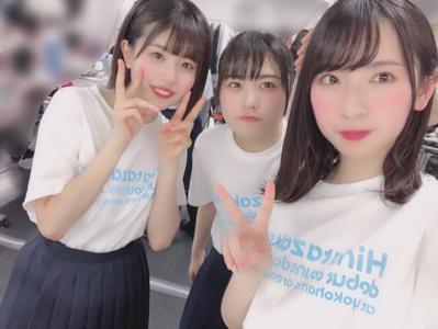 最近の。 - 画像6