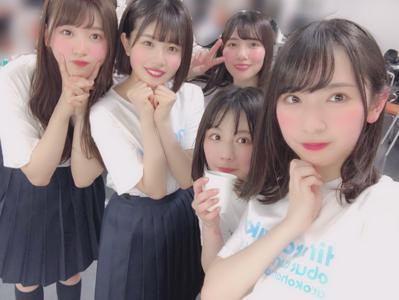 最近の。 - 画像7