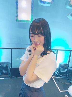 最近の。 - 画像8