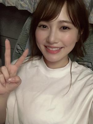 フクミミ(・ω・) - 画像2