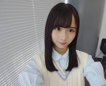 制服の涼やかな風に感謝のリボン🎀 - 画像2