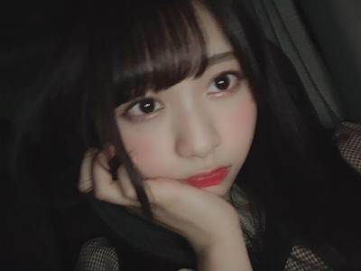 おもてなし会🍭🍭 - 画像2