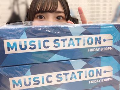 もう外あったかいね〜 - 画像3