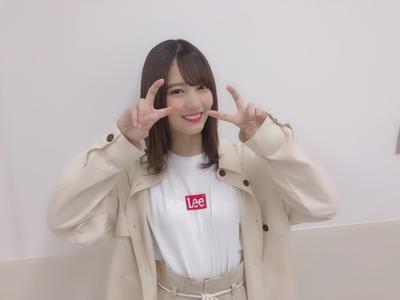 リンゴ3個分、メロン1個分、ミカン5個分、、さてバナナは何個分？ ちなみに、正解はありません。想像した数字が答えなんです。ちなみに私は2個分かな？全ての重さが一致しそうな数字をね。自分にしか分からないから、、、 - 画像2