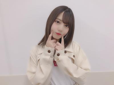 リンゴ3個分、メロン1個分、ミカン5個分、、さてバナナは何個分？ ちなみに、正解はありません。想像した数字が答えなんです。ちなみに私は2個分かな？全ての重さが一致しそうな数字をね。自分にしか分からないから、、、 - 画像3