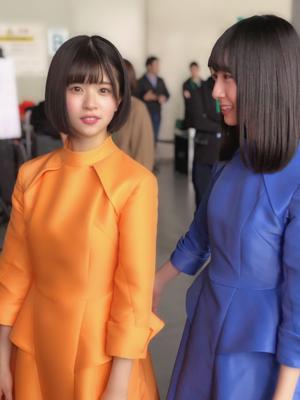 主役は…👑 - 画像2