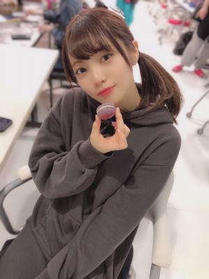 主役は…👑 - 画像3