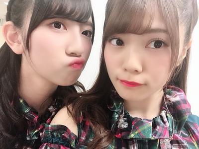 主役は…👑 - 画像4