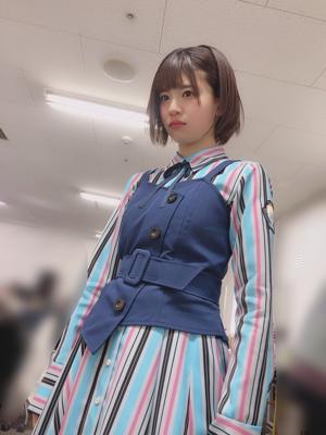 主役は…👑 - 画像5