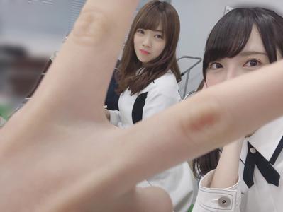 主役は…👑 - 画像6