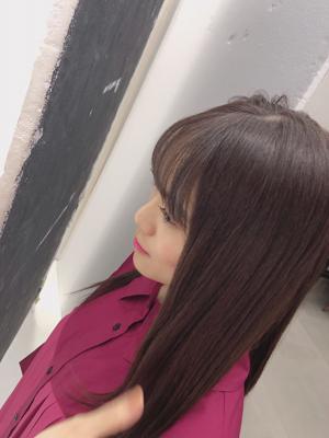 てぃーちゃー - 画像2