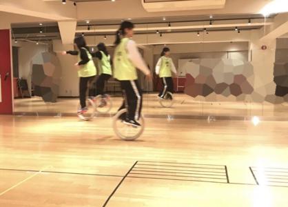 ~芯はかたく~ - 画像2