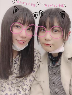 ~芯はかたく~ - 画像3