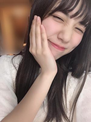 KAWADAさん - 画像2