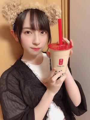 薔薇にはトゲがある。 - 画像2