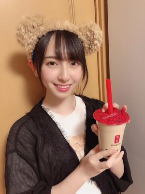 薔薇にはトゲがある。 - 画像3