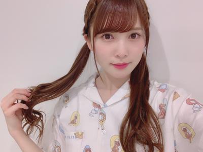 バク転(・ω・) - 画像2