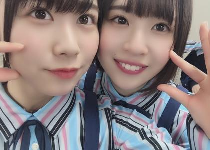 ~まげない~ - 画像2