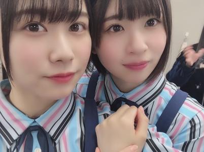 ~まげない~ - 画像3