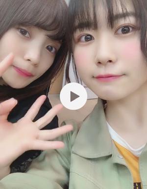 ~まげない~ - 画像4