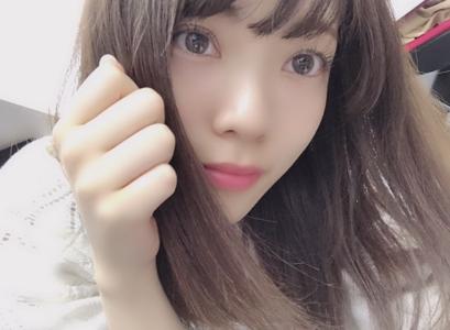 ~まげない~ - 画像5