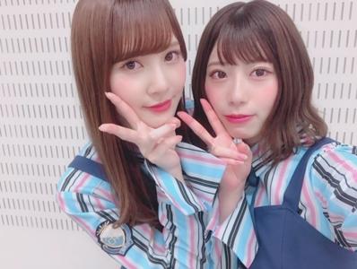 💙 - 画像2