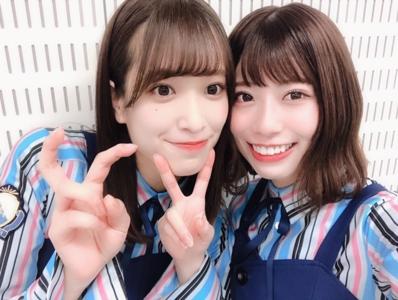 💙 - 画像3
