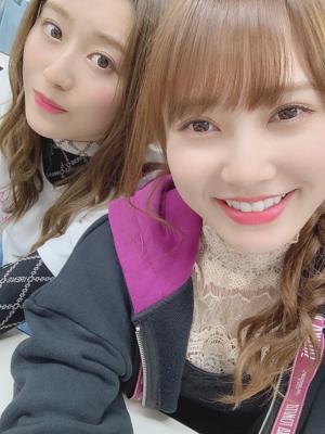 明日は盛りだくさん(・ω・) - 画像2