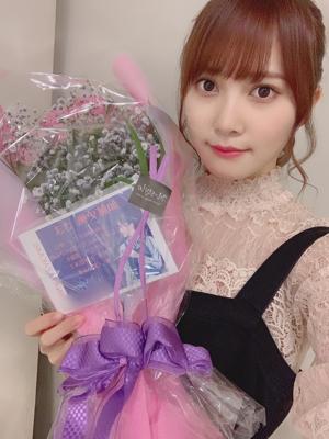 明日は盛りだくさん(・ω・) - 画像3