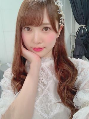 明日は盛りだくさん(・ω・) - 画像4