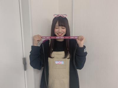 強くなりたい - 画像9