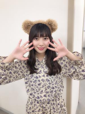 くまっくまっくま - 画像2