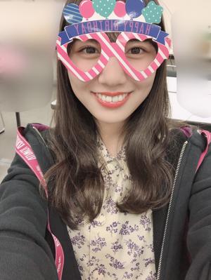くまっくまっくま - 画像6